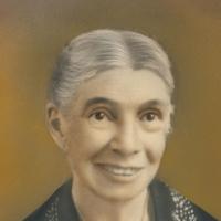 Sarah Alexandrina Bray (1850 - 1929) Profile